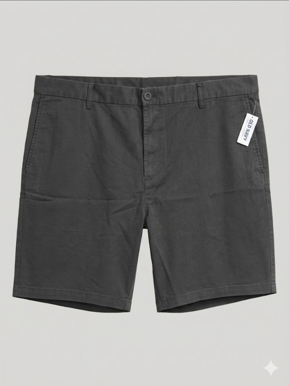 Short Old Navy para Hombre (Pieza Unica)